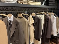 -SUITSUPPLY(安福路店)