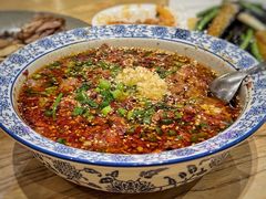 -盘飧市(春熙路店)