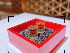 -艋舺·台湾小馆老字号(平安悦坊店)