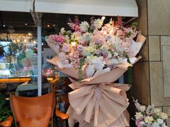 -杂咖zacup(领展中心城店)