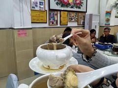 -九大簋家宴(北京路店)