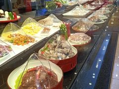 -鑫源渔港(阳光店)