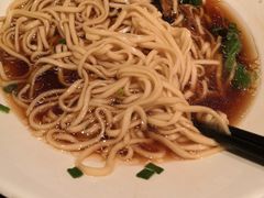 -贰拾捌味·宜宾燃面(春熙路旗舰店)