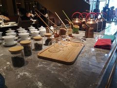 -初蓉丨遇见新川菜(亲贤街荣耀店)