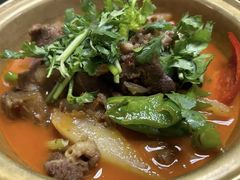 -元鼎宝驴香·全驴宴(江宁店)