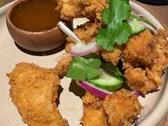 -The Meat & Wine Co Southbank(南岸店)
