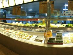 -川椒百味火锅(凤凰南街店)