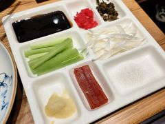 -四季民福烤鸭店(前门廊房二条店)