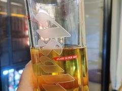 -鞠橘居酒屋(仁恒江湾新天地店)