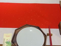 -荷风细雨·中国茶宴(碧云店)