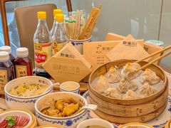 -勤德兴(湖滨路店)