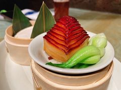 金牌扣肉-杭州君悦酒店·湖滨28中餐厅