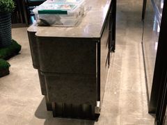 -江南厨子·品苏杭(华润万象店)