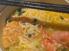-管氏翅吧(台湾街店)