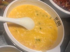 -No.DD戳子烧烤·江湖菜(北京总店)