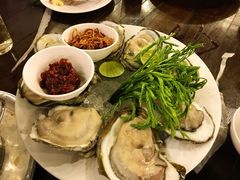 -大螃蟹海鲜餐厅