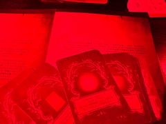 -剧狐剧本杀(徐汇1号店)