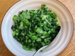 青菜钵-张烤鸭·川菜·非遗冒烤鸭(青石桥店)