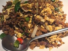 -建哥老菜馆(瑞达公寓一店)