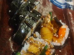 -游You House(西单老佛爷店)