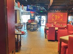 -金鼎轩 24h(方庄天坛店)