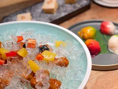 -陶陶居·雅园(凯华国际店)