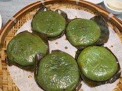-大师傅金奖啤酒鱼(西街口总店)