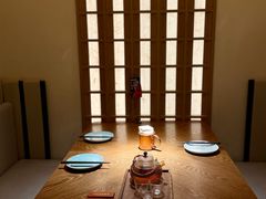 -馋嘴猫北京食堂·烤鸭·宵夜(亚运村店)