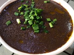 -守鑫水馅包子铺