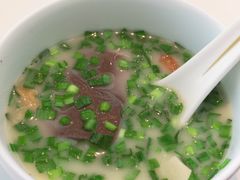 -诺莱仕游艇会