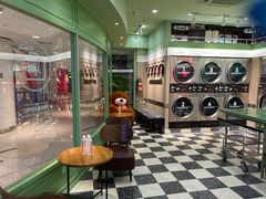 -WASHME大洗屋(虹桥南丰城直营店)