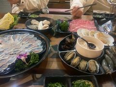 -丽江庭院之爱在路上(西单店)