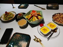 -隐炉和牛烧肉店(群力店)