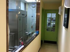 -司域手工吐司(亚运村店)