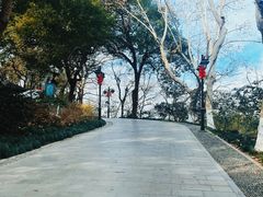 -鼓楼(西湖风景名胜区)