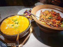 -田婆婆的菜(友谊阳光城店)