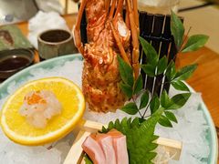 -水濑·日料放题(天河店)