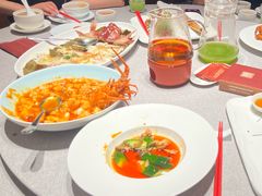 -拾宴(汇智国际商业中心店)
