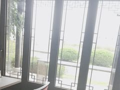 -禾悦庄餐厅
