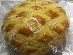 -柠檬树茶餐厅(海雅缤纷城店)