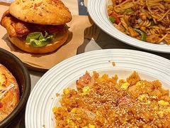 -必胜客(泰盛广场店)