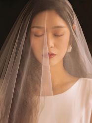 -新乡艾特婚纱摄影(优选店)
