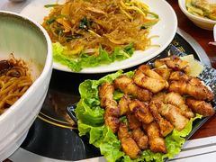 -黑山岛餐厅