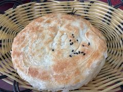 -雪湖煜辰鱼头老店(雪野湖店)