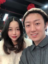 点击看大图 -MMby Hair Code芭曲发型