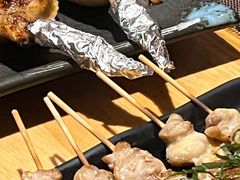 -鸟内会居酒屋(得意潮馆店)