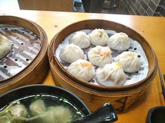 -笼铭坊(北蔡店)