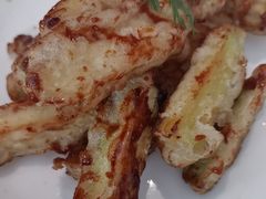 -壹零捌道·北京烤鸭(车公庄店)