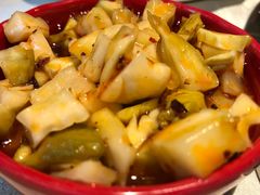 -红辣椒·川菜·火锅(科华路店)