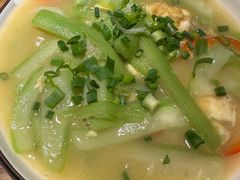 -二孃鸡爪爪(东郊记忆店)